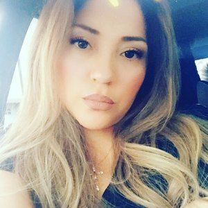 Meet your Posher, Tessa